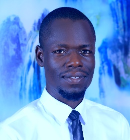 Mr. Ssendege Ronard